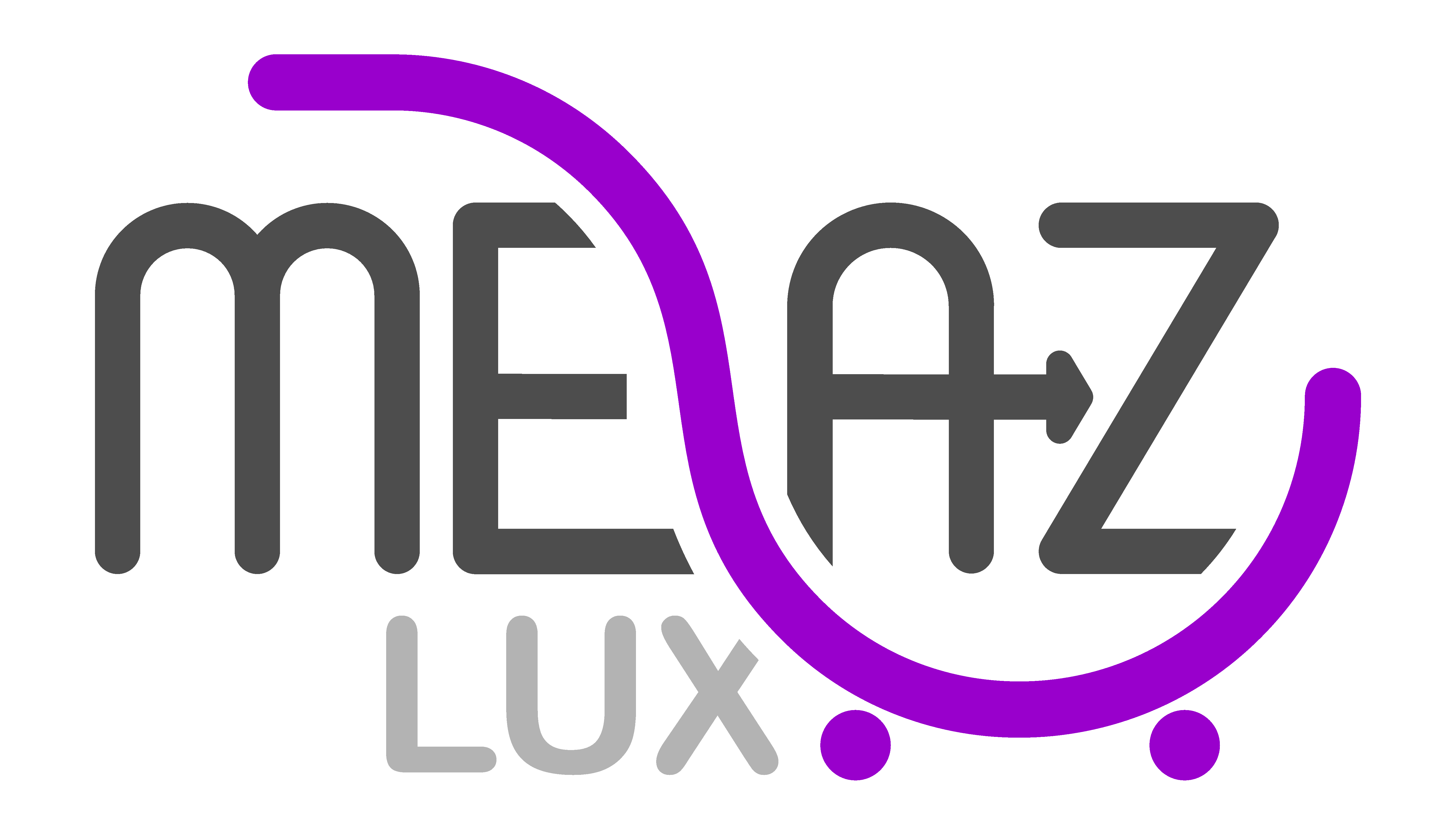 MEAZLUX.logo_.white-bg