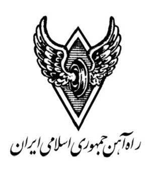 RAI-logo
